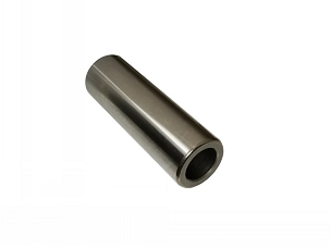 400-0313 PIN, PISTON - ODG